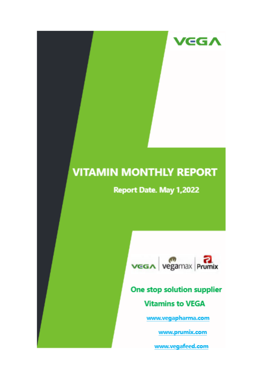 VITAMINS MONTH REPORT OF APRIL,2022 DATED 2022-05-01-VEGA.png